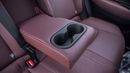 Toyota Corolla Cross XL Corolla Cross 1.8L petrol 2026 (GCC) ▾