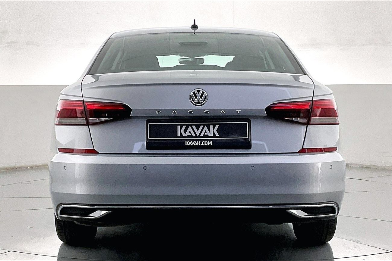 Jeep Wrangler Sahara Plus Unlimited | 1 year free warranty | 0 Down Payment