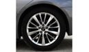 Infiniti Q50 Sport Infiniti Q50 GCC 2020 in excellent condition