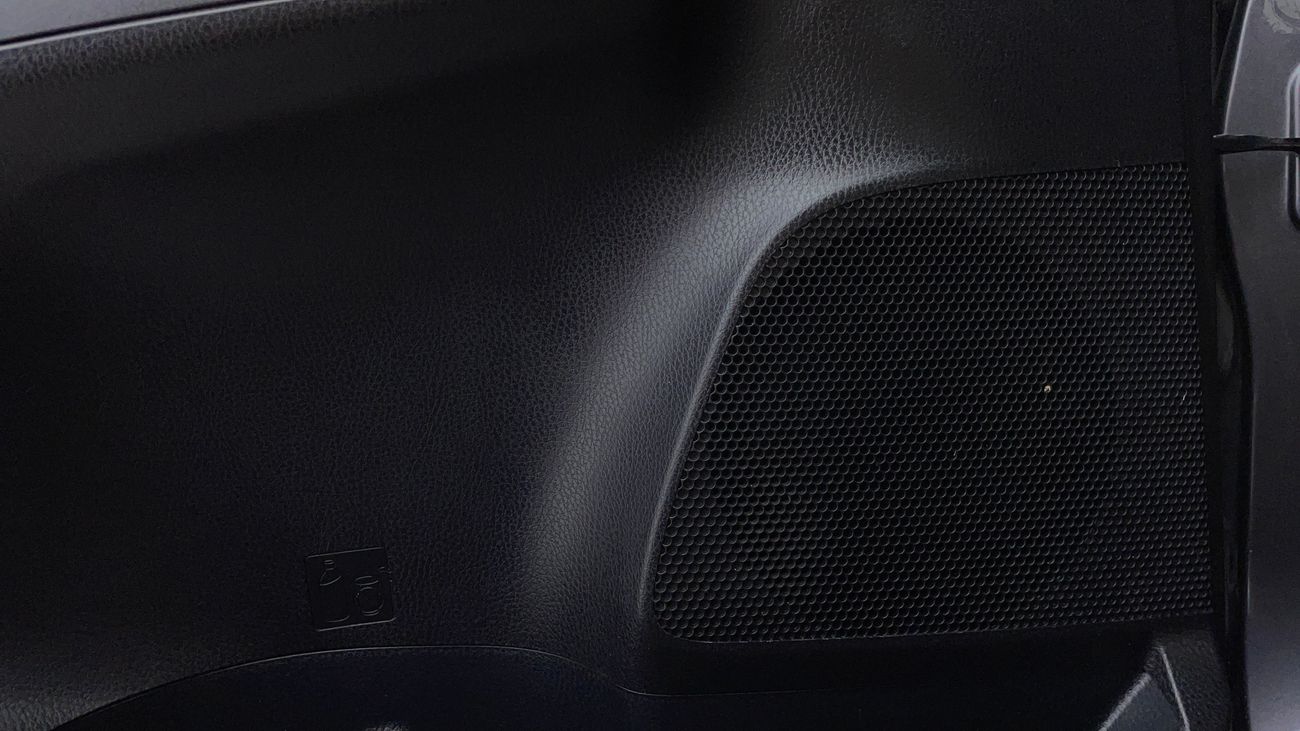 تويوتا راف ٤ EX 2.5 | بدون دفعة مقدمة | اختبار قيادة مجاني للمنزل