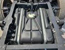 Ford F-550 6.7L DIESEL FORD XL F550 CHASSIS SINGLE CABIN || 6.7L V8 DIESEL A/T 4WD | 145 DUAL BATTERY PAYLOAD PLUS TRAILER