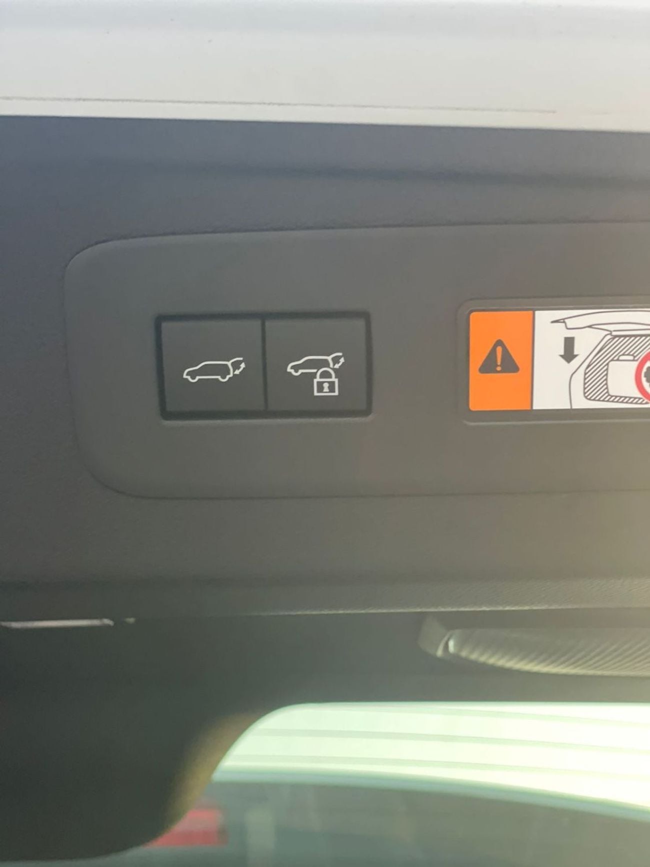 Toyota Prado GXR