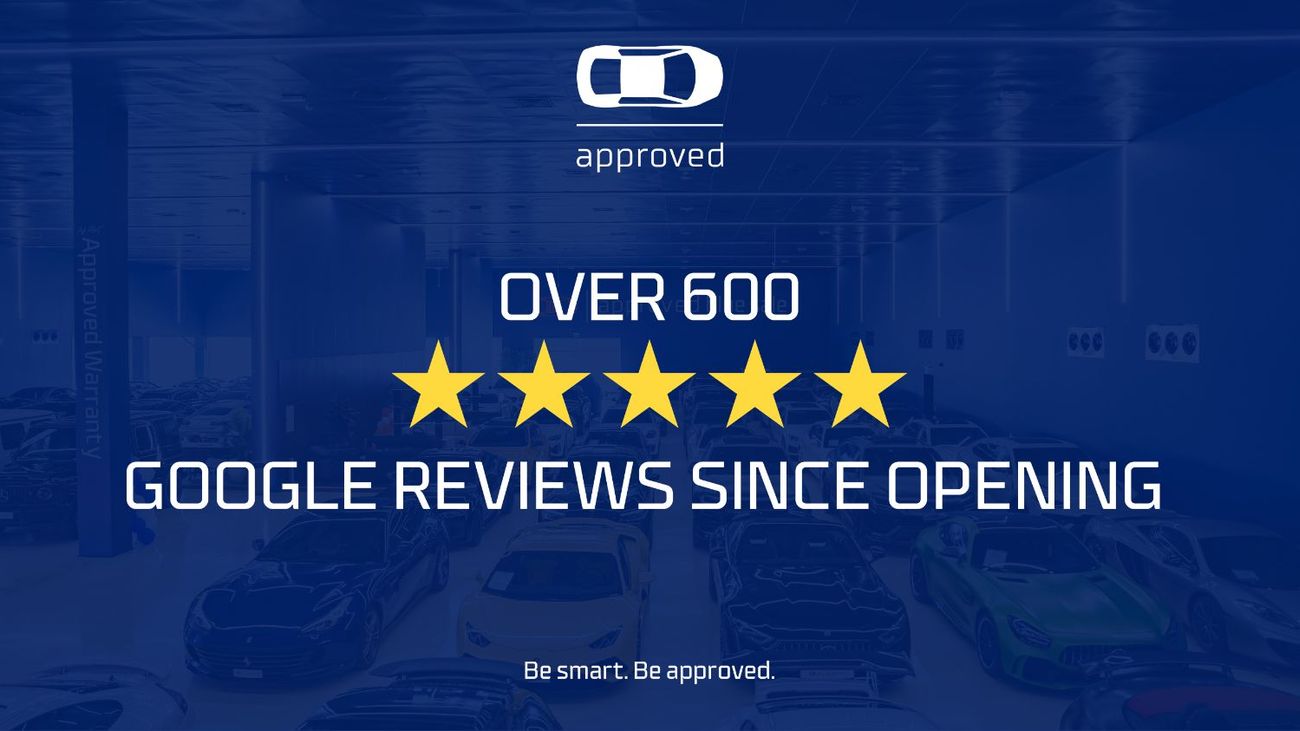 مرسيدس بنز سي 43 ايه ام جي Wagon - 2 Years Approved Warranty - Approved Prepared Vehicle