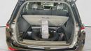Jeep Grand Cherokee OVERLAND | Guaranteed Warranty | 0 Down Payment