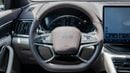 BYD Song Plus FWD DM-i 112KM Premium Edition | For Local Registration +10%