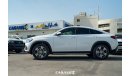 مرسيدس بنز GLE 450 Coupe 4Matic