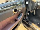 Mercedes-Benz E 350 Avantgarde 3.5L
