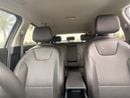 Kia Niro HEV LX Export from Australia