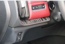 Nissan Patrol LE PLATINUM CITY NISSAN LE PLATUNIM V6 3.5 2026 BLACK DIAMOND PEARL