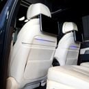 بي أم دبليو X7 40i M Sport Pure 3.0L (335 HP) 3,065 pm • 0% Downpayment • 40i M Sport Premium • 1 Year Warranty