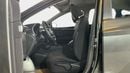 Hyundai Tucson SMART | Guaranteed Warranty | 0 Down Payment