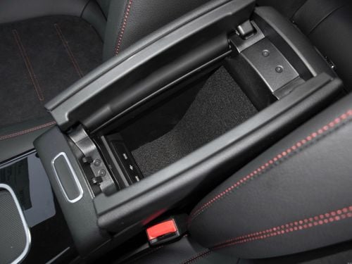 بنز باتنة موتور واجن A200L