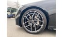 Mercedes-Benz C200 AMG | Full option | Model 2023