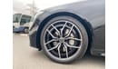 Mercedes-Benz C 200 AMG | Full option | Model 2023