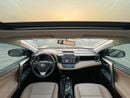 Toyota RAV4  2014 Toyota Rav4 XLE Full Option 2.5L V6 - Sunroof  Rear Camera - Rims