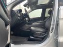 Mercedes-Benz GL 450 Mercedes GL 450 _European_2016_Excellent Condition _Full option