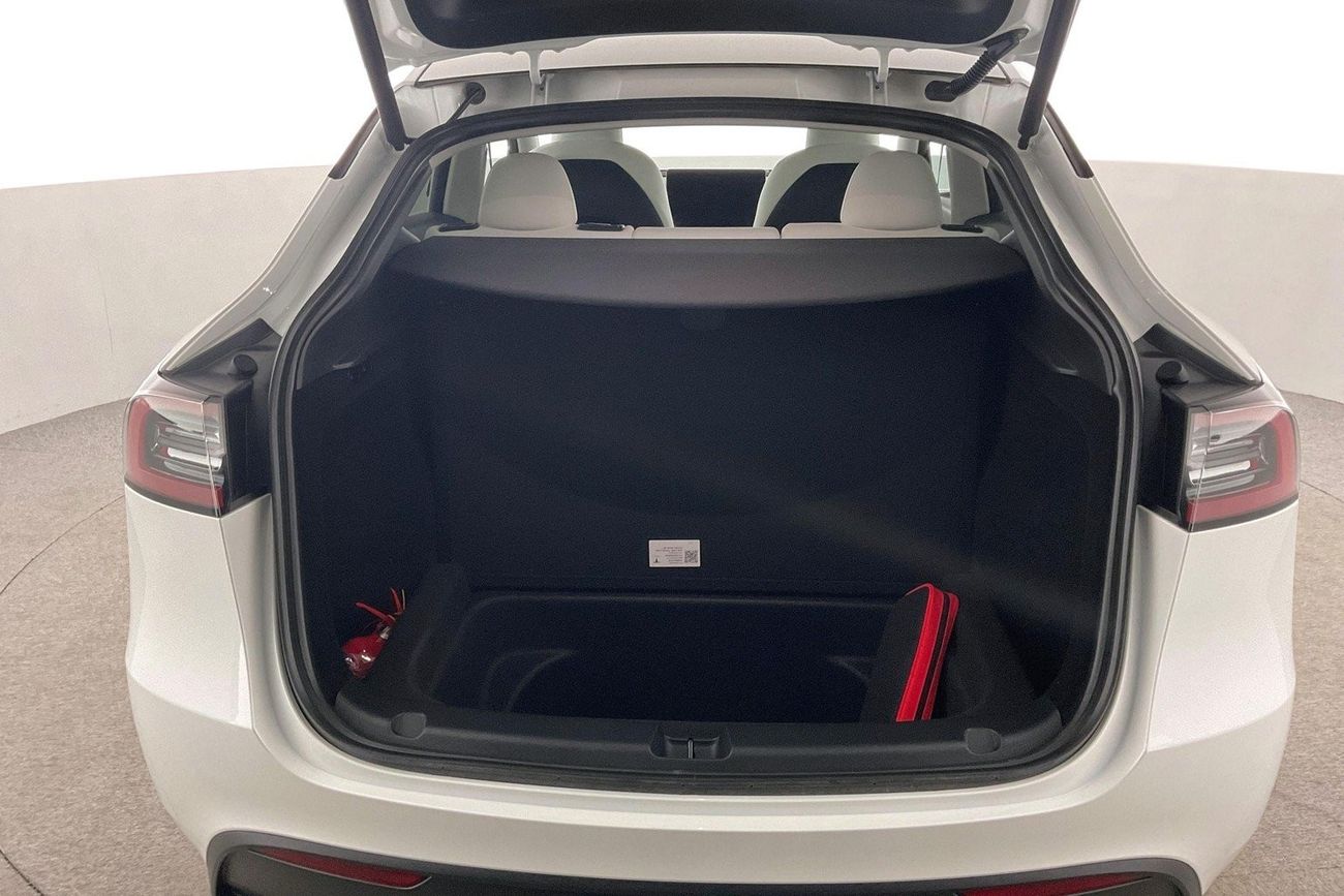 هوندا HRV EX | شامل الضمان | 0 ﺪﻔﻋﺓ ﺃﻮﻟﻯ