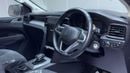 Volkswagen Amarok DIESEL 2.0 LITER  ,RIGHT HAND  ,AUTOMATIC
