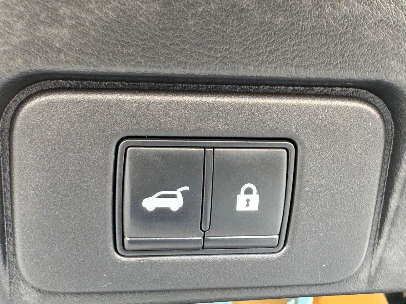 Nissan Rogue 2.5L V4 / LOW MILEAGE 56000 ONLY / PANORAMA / ACTIVE RADAR / ROAD ASSIST / REMOTE START