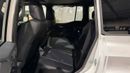 Toyota Prado Land Cruiser 250 HybridMAX