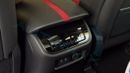 Nissan Patrol NISMO (For Export , НА ЭКСПОРТ) 3.5TT V6 4X4 GCC 2026 Без пробега