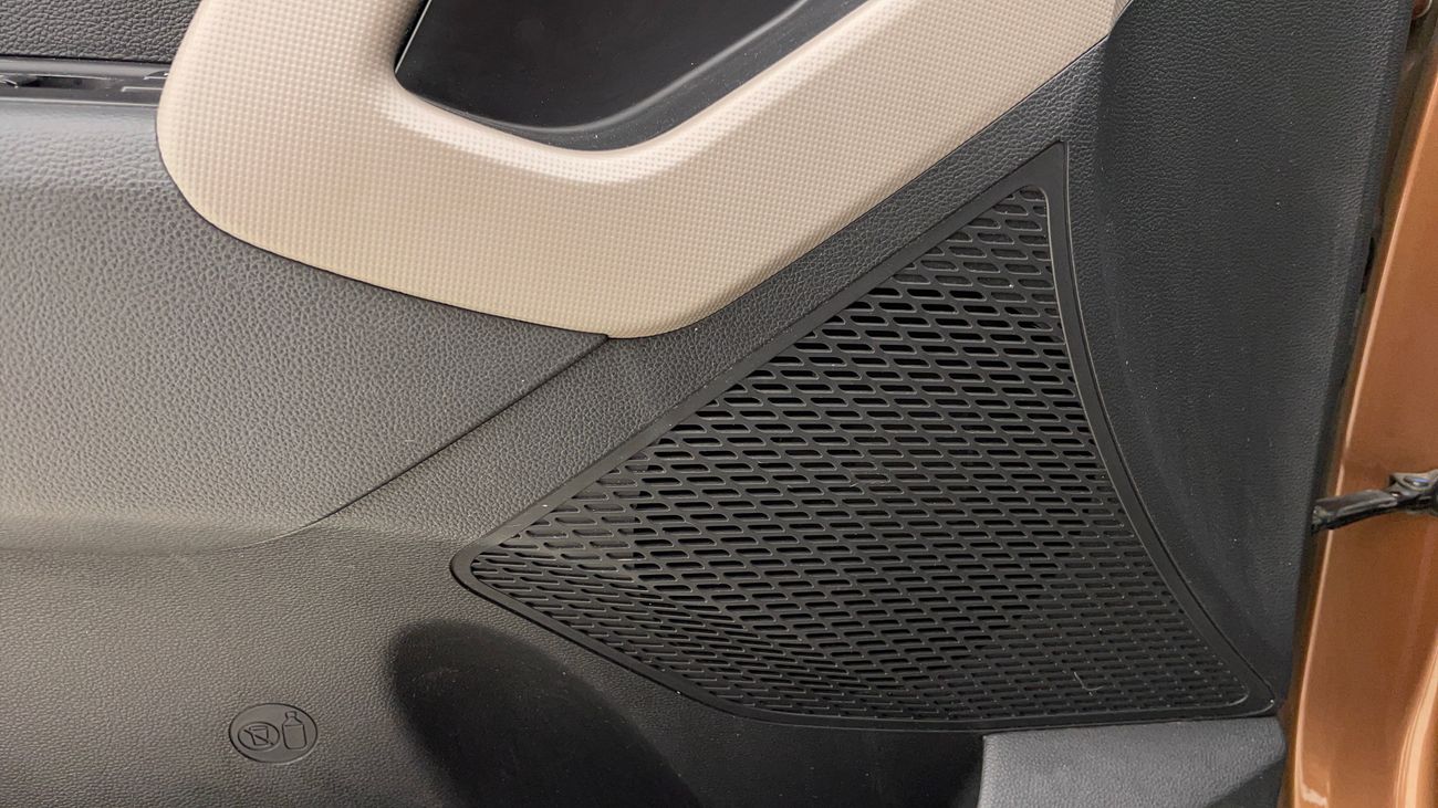 هيونداي كريتا S 1.6 | بدون دفعة مقدمة | اختبار القيادة في المنزل