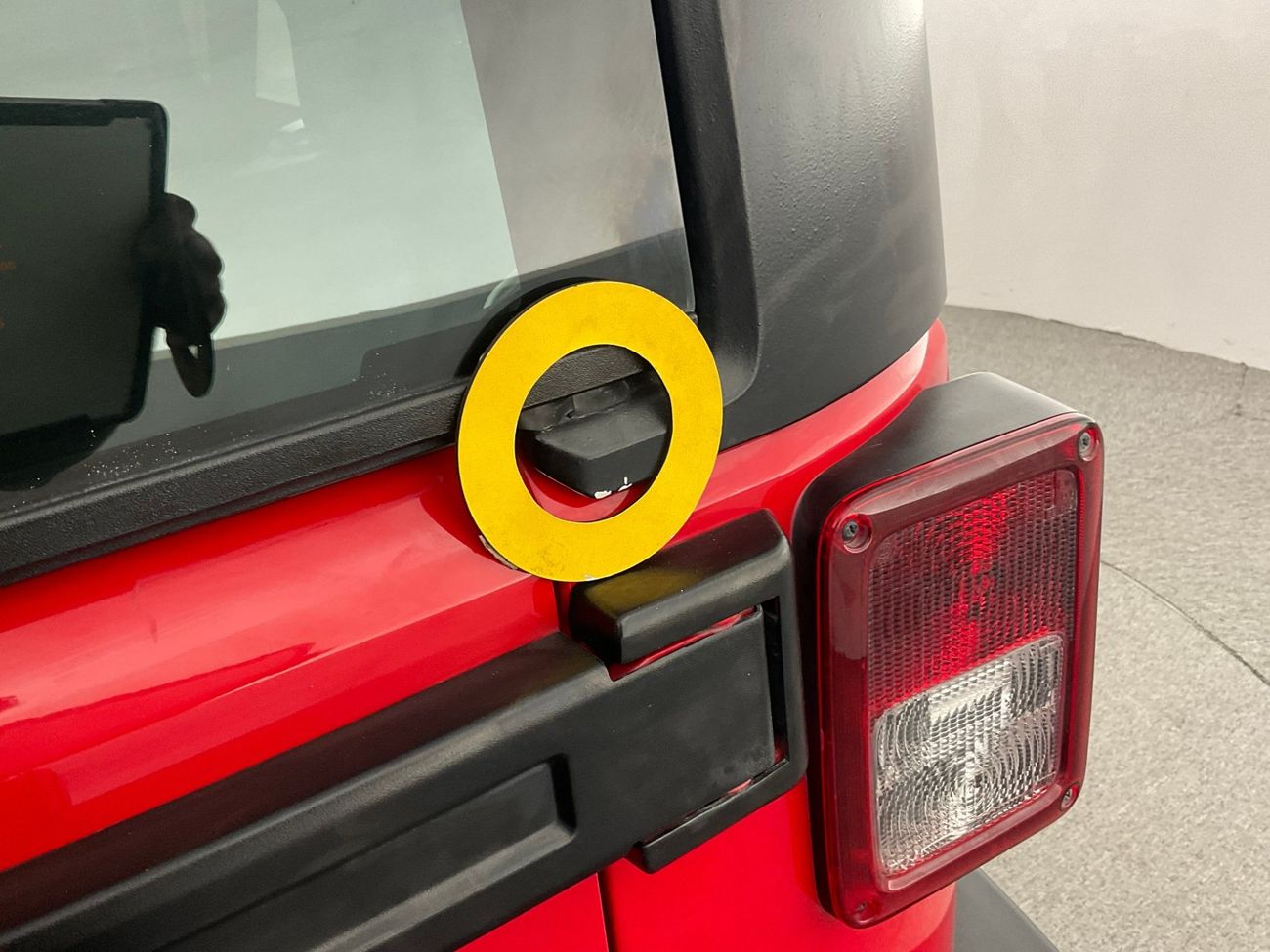 Nissan Patrol Nismo | Guaranteed Warranty | 0 Down Payment