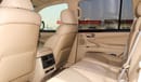 Lexus LX 570 LEXUS 570 2011 -SHAPE 2019 -4X4- FULL FULL OPTION SUPER SPORTS