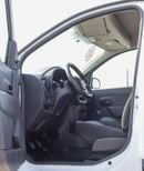 رينو دوكر Renault Dokker  2022 1.6L GCC accident free in excellent condition 478 P.M