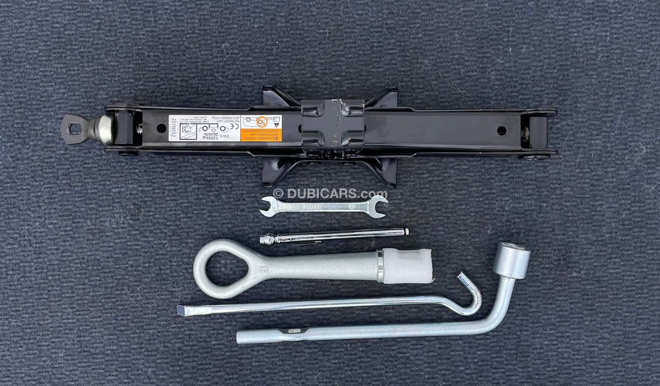 Mitsubishi ASX GLX LOW 2 | Under Warranty | Inspected on 150+ parameters