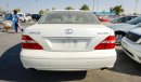 Lexus LS 430