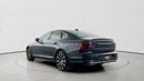 Volvo S90 ULTIMATE BRIGHT | Guaranteed Warranty | 0 Down Payment