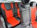 Mercedes-Benz GLB 200 2024 Mercedes Benz GLB200 AMG Premium, 2029 MB Warranty + Service Pack, Very Low Km, 7 Seater, GCC