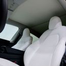 Tesla Model Y Performance (AWD) Tesla Model Y Performance | Under Tesla Warranty | GCC Specs