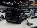 Land Rover Defender P400 110 HSE 3.0L (5 Seater)