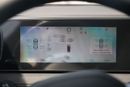 بي واي دي سيليون 06 STD  (NON GCC) 2025 BYD Sealion 06 Pilot Plus EV 605KM 0KM
