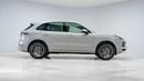 Porsche Cayenne UAE's Very Best Example | AED 4,217 Per Month