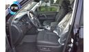 Toyota Land Cruiser 200 GX-R  V8 4.5L DIESEL AUTOMATIC XTREME EDITION WITH FRONT / REAR KDSS