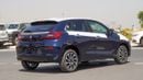 Suzuki Baleno Brand New Suzuki Baleno 2026 Export 1.5L FWD Petrol|Blue/Black|N-BAL15-P-25-GLX-2|