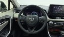 Toyota RAV4 ADVENTURE 2.5 | Zero Down Payment | Free Home Test Drive