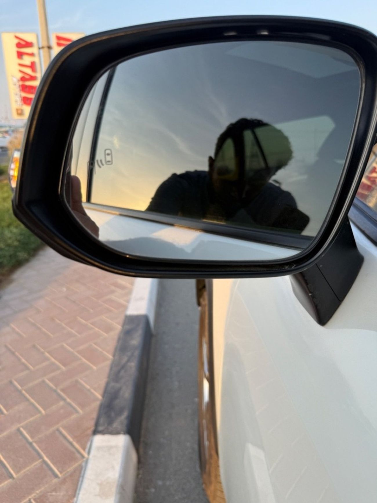 Toyota RAV4 RAV4 Limited Hybrid 4x4