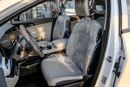 Kia Sportage DLX 2025 Kia Sportage L TX 1.5T (Full-Option)
