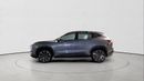 Jetour Dashing LUXURY | Guaranteed Warranty | 0 Down Payment