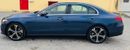 Mercedes Benz C300 STD