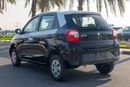 Suzuki Alto GL | 1L ENGINE | 5MT | DVD | NEW SHAPE | 2024