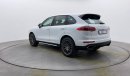 Porsche Cayenne Cayenne 3600