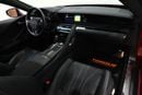 Lexus LC500 TITANIUM 2023 Lexus LC 500 Titanium, Service History, 1 Year Warranty, Excellent Condition, Clean Title