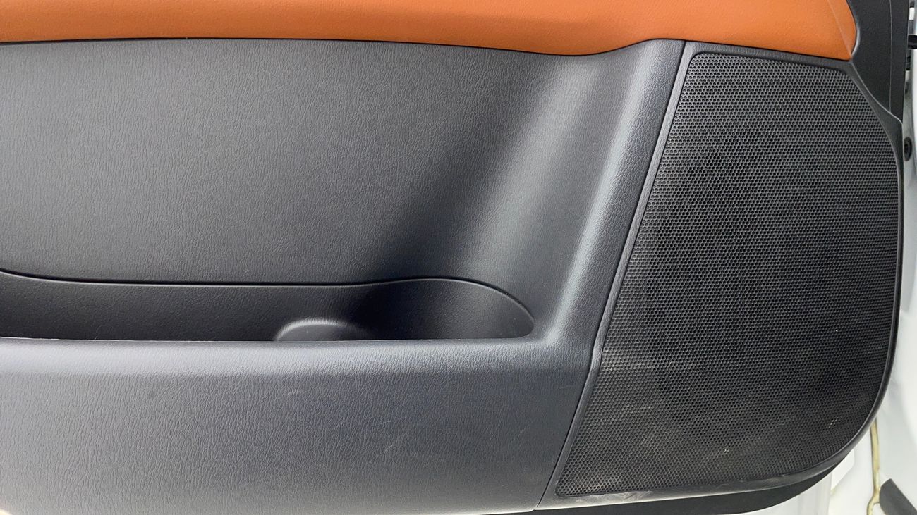 نيسان باترول LE PLATINUM 5.6 | بدون دفعة مقدمة | اختبار قيادة مجاني للمنزل