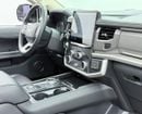 فورد إكسبيديشن XLT 3.5L (385 HP) 2022 Ford Expedition XLT, 2027 Ford Warranty+Service Pack, Full Ford Service Histo