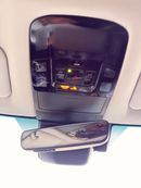 Lexus NX 250 Lexus NX 250 premium 2025